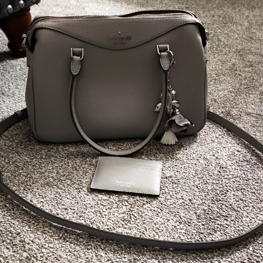 I ACCEPT MOST OFFERS Kate Spade Handbag